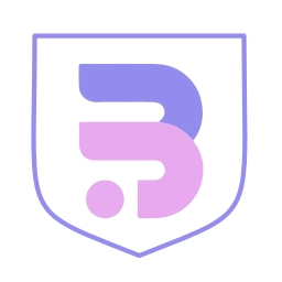 Sticker ❤️ @Beiten | @Gerogun