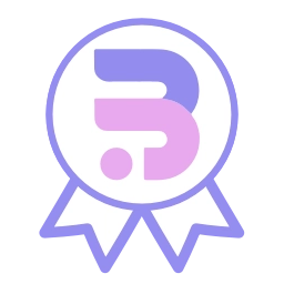 Sticker ❤️ @Beiten | @Gerogun