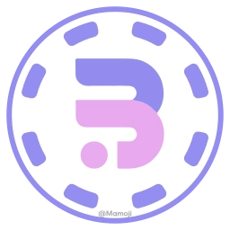 Sticker ❤️ @Beiten | @Gerogun