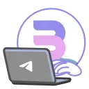 Video sticker ❤️ @Beiten | @Gerogun