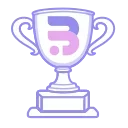 Video sticker ❤️ @Beiten | @Gerogun