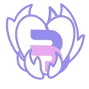 Video sticker ❤️ @Beiten | @Gerogun