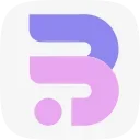 Video sticker ❤️ @Beiten | @Gerogun