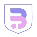 Video sticker ❤️ @Beiten | @Gerogun