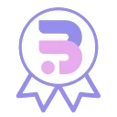 Video sticker ❤️ @Beiten | @Gerogun