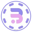 Video sticker ❤️ @Beiten | @Gerogun