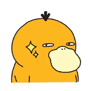 Video sticker 😏 Больше стиков тут: @stikery4