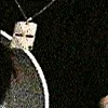 Video sticker 🙂‍↕️ Хавал мэтал