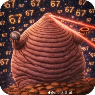 Video sticker 🫶 тгк:yamoly