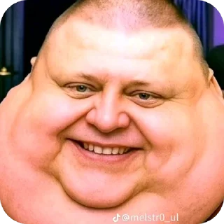 Video sticker 😒 тгк:yamoly