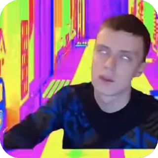 Video sticker 🫥 тгк: https://t.me/yamolyy