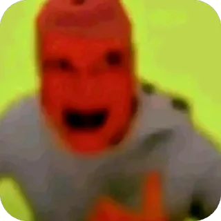 Telegram stiker 🥵 тгк:yamoly