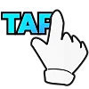 Video sticker 👈 @BhaukalCode :: @f...
