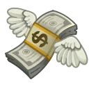 Video sticker 💸 @BhaukalCode :: @f...