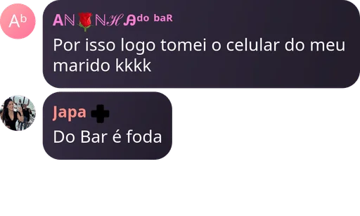 Sticker 🧑‍🚒 Exclusivo da Japa :: @fStikBot