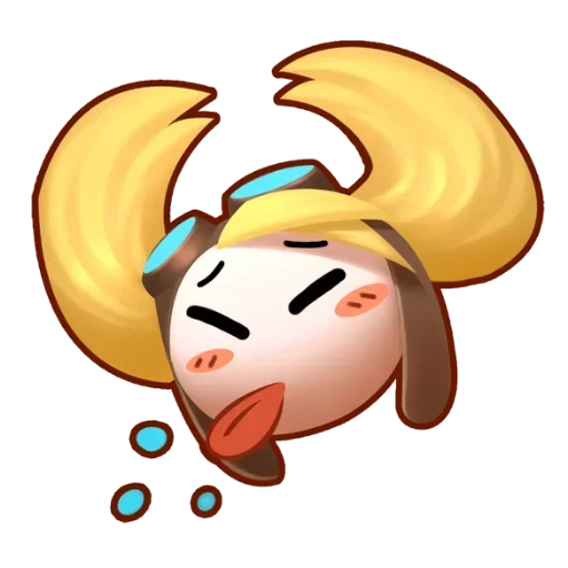 Telegram stiker 😝 Exclusivo da Japa :: @fStikBot