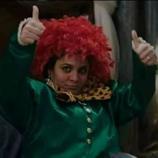 Телеграм стикер 👍 𝖤𝖦𝖸 𝖬𝖤𝖬𝖤𝖲 ~ @Mohagdi