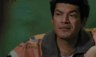 Телеграм стикер 😒 𝖤𝖦𝖸 𝖬𝖤𝖬𝖤𝖲 ~ @Mohagdi