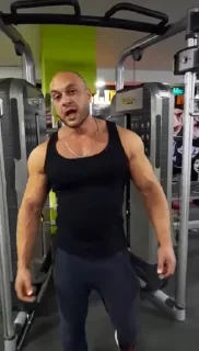 Телеграм стикер 🙂 𝖤𝖦𝖸 𝖬𝖤𝖬𝖤𝖲 ~ @Mohagdi