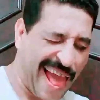 Video sticker 😉 𝖤𝖦𝖸 𝖬𝖤𝖬𝖤𝖲 ~ @Mohagdi