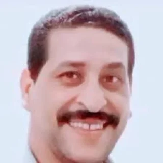 Video sticker 🙂 𝖤𝖦𝖸 𝖬𝖤𝖬𝖤𝖲 ~ @Mohagdi