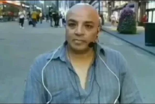 Телеграм стикер 🙂 𝖤𝖦𝖸 𝖬𝖤𝖬𝖤𝖲 ~ @Mohagdi