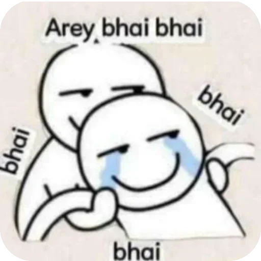 Telegram sticker 👍 subha's pack :: @fStikBot