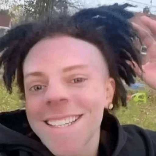 Telegram sticker 🌟 subha's pack :: @fStikBot