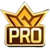 Sticker ✅ Symoon - www.fflikebd.pro