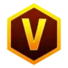 Sticker ✅ Symoon - www.fflik...
