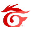 Sticker 🧧 Symoon - www.fflikebd.pro