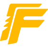 Sticker 🎮 Symoon - www.fflikebd.pro