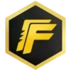 Sticker ⭐ Symoon - www.fflikebd.pro