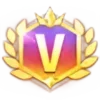 Sticker 👑 Symoon - www.fflikebd.pro