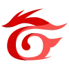 Video sticker 🧧 Symoon - www.fflik...