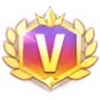 Video sticker 👑 Symoon - www.fflik...