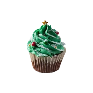 Telegram sticker 🌟 @stickerssii👈🏼 green food🍵 :: @fStikBot