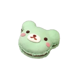 Video sticker 🌟 @stickerssii👈🏼 green food🍵 :: @fStikBot