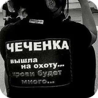 Telegram sticker 🎡 оздо зета борз