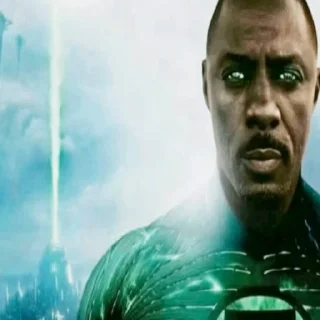 Telegram sticker 😐 Ishak @fergntye