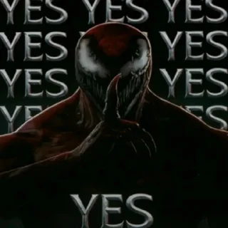 Telegram sticker ✅ Ishak @fergntye