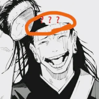 Video sticker 🧠 Ishak @fergntye