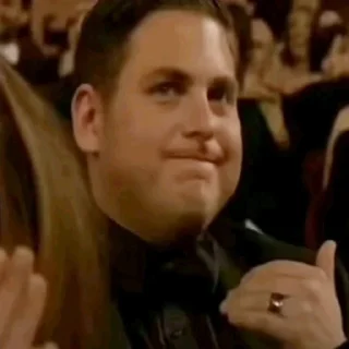 Telegram sticker 😐 Ishak @fergntye