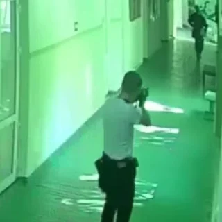 Video sticker 🌟 сасан