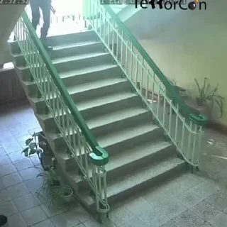 Video sticker 🌟 сасан