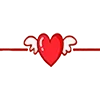Video sticker 〰 Закажи эм�...