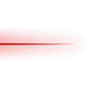 Video sticker 〰 Закажи эм�...