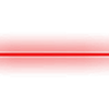 Video sticker 〰 Закажи эм�...