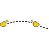 Sticker 〰 Закажи эмодзи у @emoji_gray
