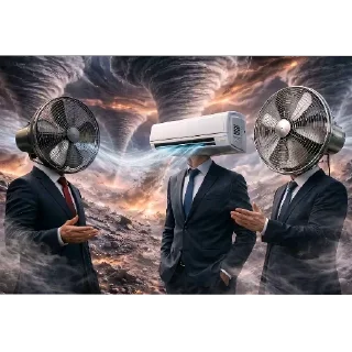 Video sticker 🪐 Больше стиков тут: @stikery4